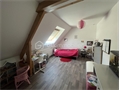 Image du bien UBI475839038